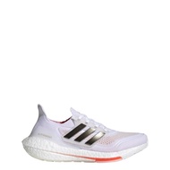 adidas RUNNING Sepatu Running Ultraboost 21 Tokyo S23840 Berkualitas