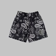 EE Basic Men's Casual Mesh Shorts Fitness Summer Gym Workout Shorts