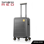 Samsonite RED Toiis L Spinner 55/20 EXP