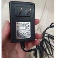 Free The Tone FA-1220D-JA 12V 2A 電吉他 效果器 變壓器 [優惠]