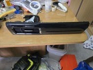 Honda stepwgn rp3 內籠 飾面