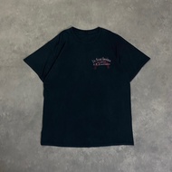 2nd Amendment T-Shirt