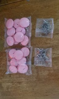《冬季恩物》棉被固定器