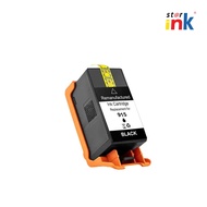 Starink 915 Ink Cartridge Compatible for OfficeJet 8010 8020 8022 8023 8024 8025 8026 8028 915 915xl