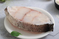 澎湖優鮮珍珠石斑魚輪切片 270公克±9公克冷凍