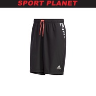 ♔adidas Men Tokyo Pack Woven Short Tracksuit Pant Seluar Lelaki (GD4971) Sport Planet 33-01✬