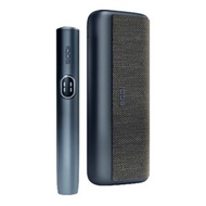 【送料無料・在庫あり】IQOS イルマ i プライム 【ミッドナイトブラック】【製品登録不可商品】IQOS ILUMA（アイコス イルマ）専用たばこ TEREA（テリア） IQOS ILUMA i P