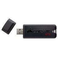 Flashdisk Corsair Flash Voyager Gtx Usb 3.1 128Gb Cmfvygtx3C-128Gb