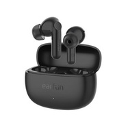 EarFun AirLife 降噪真無線藍牙耳機