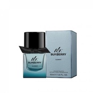 ✨現貨✨MR. BURBERRY ELEMENT - EDT   50ML / 100ML