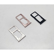 SIM TRAY FOR OPPO R9S & R9S PLUS SIM KAD SLOT