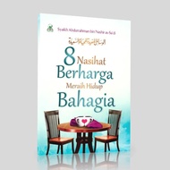 [PE] 8 Valuable Advice To Live Happy