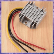 Szwengao 12V 24V to 5V 10A Step Down DC DC Converter Regulator 12 Volt to 5 Volt 50W Buck Power Supp