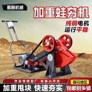 Pop Pop Pop Pop Pop Pop Pop Pop Pop Pop Pop Pop Pop Pop Pop Pop Pop Pop Pop Pop Pop Pop Pop Pop Pop 