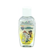 Beaudex Kids Hand Sanitizer Paw Patrol - 50ml (Bottle)