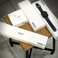 APPLE WATCH SERIES 9 45mm ibox