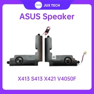 Laptop Built-in Speaker For Asus Vivobook X413 S413 X413F S413F X421 X421F X421FA V4050F V4050FP