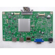 AOC Display 27G2 27G1 24G1 Drive Board Motherboard 715G9584-M0B-B01-004T