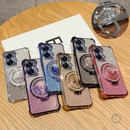 2500mAh Battery Charger Power Bank 2500mAh Portable Charger Power Bank 2500mAh Wireless Charger Powe