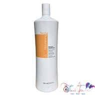 [ NA ] Nutricare Shampoo Fanola 1000ml