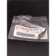 ORIGINAL PLATE, FRICTION FOR YAMAHA E40J /E40X 2 STROKE