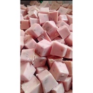 SILVERQUEEN CHOCOLATE 1KG | Pyramid eSQ Mix or Delfi Take It Mix Etc Per 500 Grams