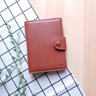 YF119_手工文創 飛翔吧 ~ 護照本/護照夾/護照皮夾/護照套