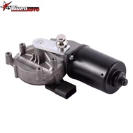 61617194029 Front Windshield Wiper Motor For BMW 5 Series E60 E61 E63 E64 525i 528i 530xi 535xi M5 M
