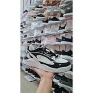 Airwalk UQ shoes size 43