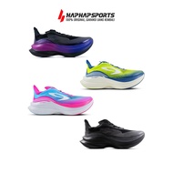910 NINETEN HAZE PRO RUNNING SHOES - CARBON