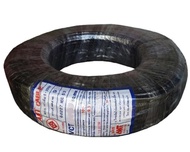 สายไฟ  VCT  เบอร์ 2x1 ant