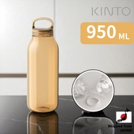 KINTO Water Bottle - 950ml