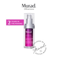 Murad Cellular Hydration Repair Serum 30ml เซลลูลาร์ ไฮเดรชั่น รีแพร์ เซรั่ม 30มล.