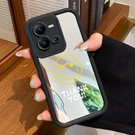 Casing HP VIVO V25 5G VIVO V25E VIVO