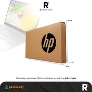 HP LAPTOP BOX 1 SET | 45x6x28.5 cm | Laptop Cardboard