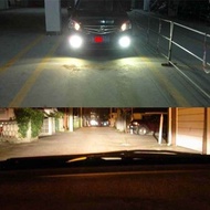 1 Year warranty For Perodua Alza 2009 2010 2011 2012 2013 2014 2015 2016 2017 2018 2019 2020 - 2pc H