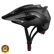 WEST BIKING Cycling Helmet Trail XC MTB