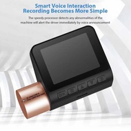 Russia V 5 0 L 2 K with W i F 7m a Driving Recorder Optimized Shockproof Reflection Image HD