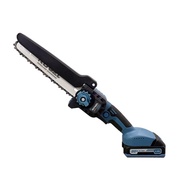 ROWEL เลื่อยโซ่ไร้สาย 20V รุ่น RW-GT-CCS08