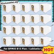 Dust Bag for  T10 Lite /  T20 Pro /  M70 Pro BPMIO B15 Plus /  L15 Plus Parts