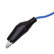 FM Shortwave Communication Antenna Radio Signal Booster Copper Core