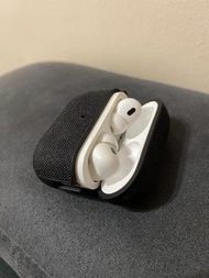 Apple AirPods Pro二代