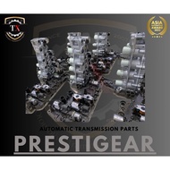 DL501 DSG 0B5 ⚙️Mechatronic valve body Audi Q5 A4 A6 A7 [ Refurbish Tested Good ]