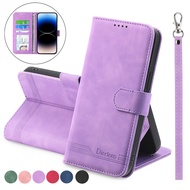 Flip Case for Samsung Galaxy A07 A17 A06 A16 A26 A36 A56 A15 A25 A35 A55 A34 A54 A53 5G A14 LTE 4G A