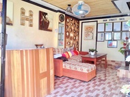 Hwan Dynasty Suite Elnido