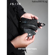 Multifunctional Storage Waterproof ipad Car Pouch