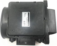 Mass Air Flow Sensor for Mitsubishi Pajero Diamante Montero 3000GT Eclipse, MAF Sensors E5T06071/MD1
