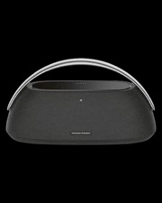 Loa Harman Kardon Go+Play 3 - Chính Hãng