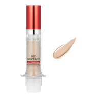 BiG Promo Medicube Red Concealer 2.0 21# 5.5ml