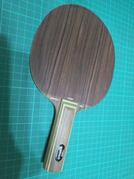 Stiga Emerald VPS V 乒乓球拍